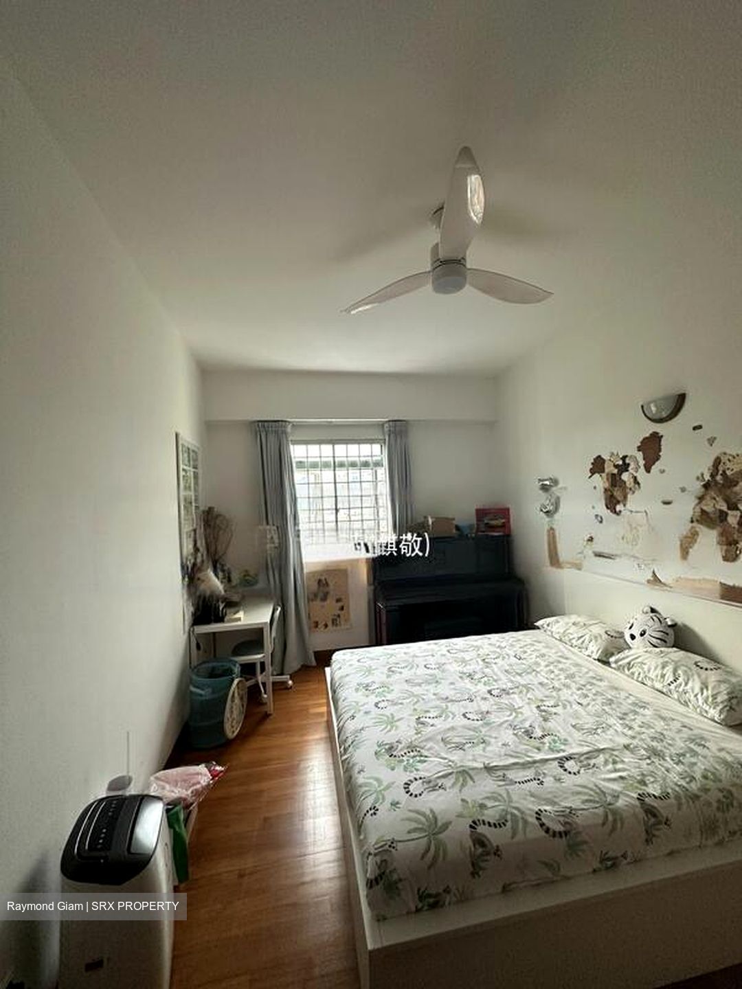 Aspen Heights (D9), Condominium #422740931